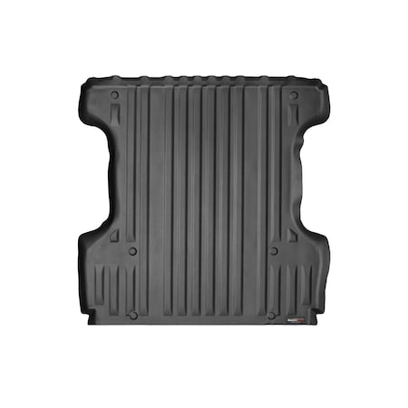 Weathertech TechLiner, 36611 36611
